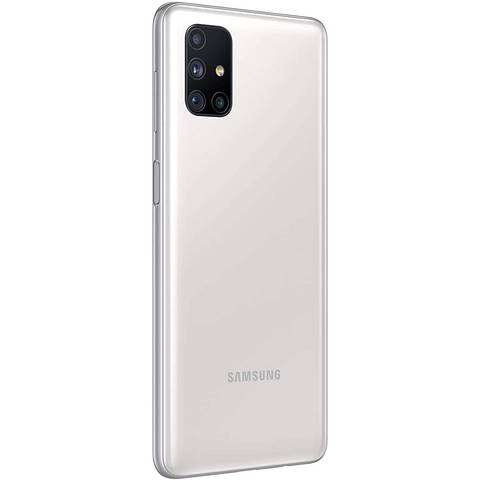 samsung m51 carrefour