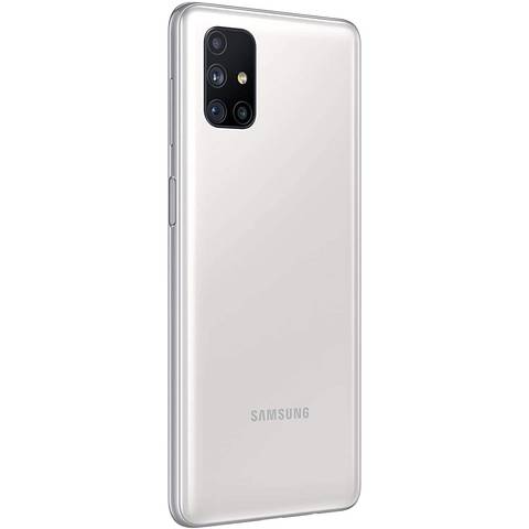 samsung galaxy m51 8gb ram 256gb