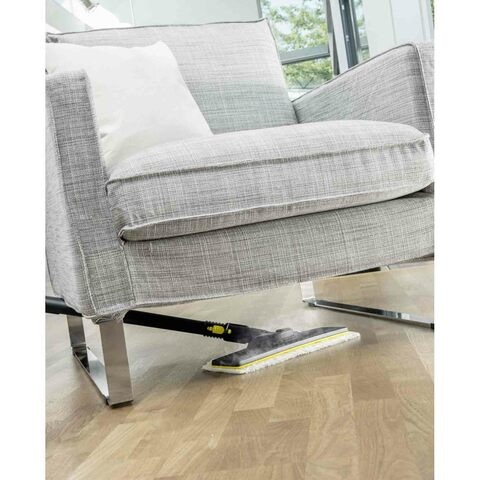 Karcher Steam Cleaner SC4