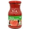 Carrefour Tomato Sauce 400g