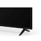 TCL 55-Inch UHD Google Smart TV 55T635 Black