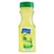 Al Rawabi Lemon And Mint Juice 200ml