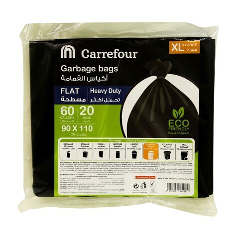 Buy bin bags online online