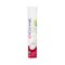 Cleanic Pure Effect Soft Touch Cotton Pads 120 Pieces