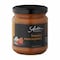 Carrefour Selection Mascarpone Tomato Sauce 190g