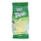Tang Lemon &amp; Pepper Flavored Powder Drink 375g