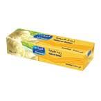 Buy Almarai Unsalted Natural Butter - 100 gram in Egypt
