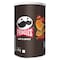 Pringles Hot  Spicy Chips 70g