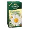 Alameer Chamomile 20 Bags