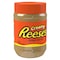 Reese&#39;s Creamy Peanut Butter 510g
