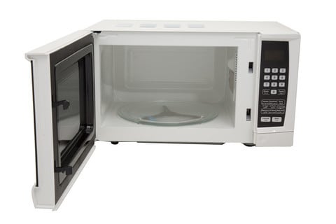 Clippasafe Microwave & Oven Lock Buy, Best Price in UAE, Dubai