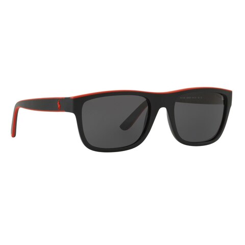 Polo sunglasses outlet