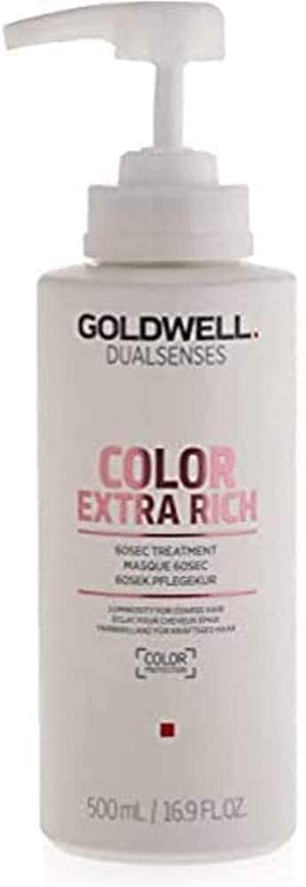 Goldwell dualsenses new arrivals