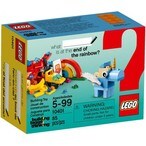 اشتري Lego Rainbow Fun في الامارات