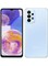 Samsung A33 Dual SIM, 6GB RAM, 128GB, 5G, Blue - International version