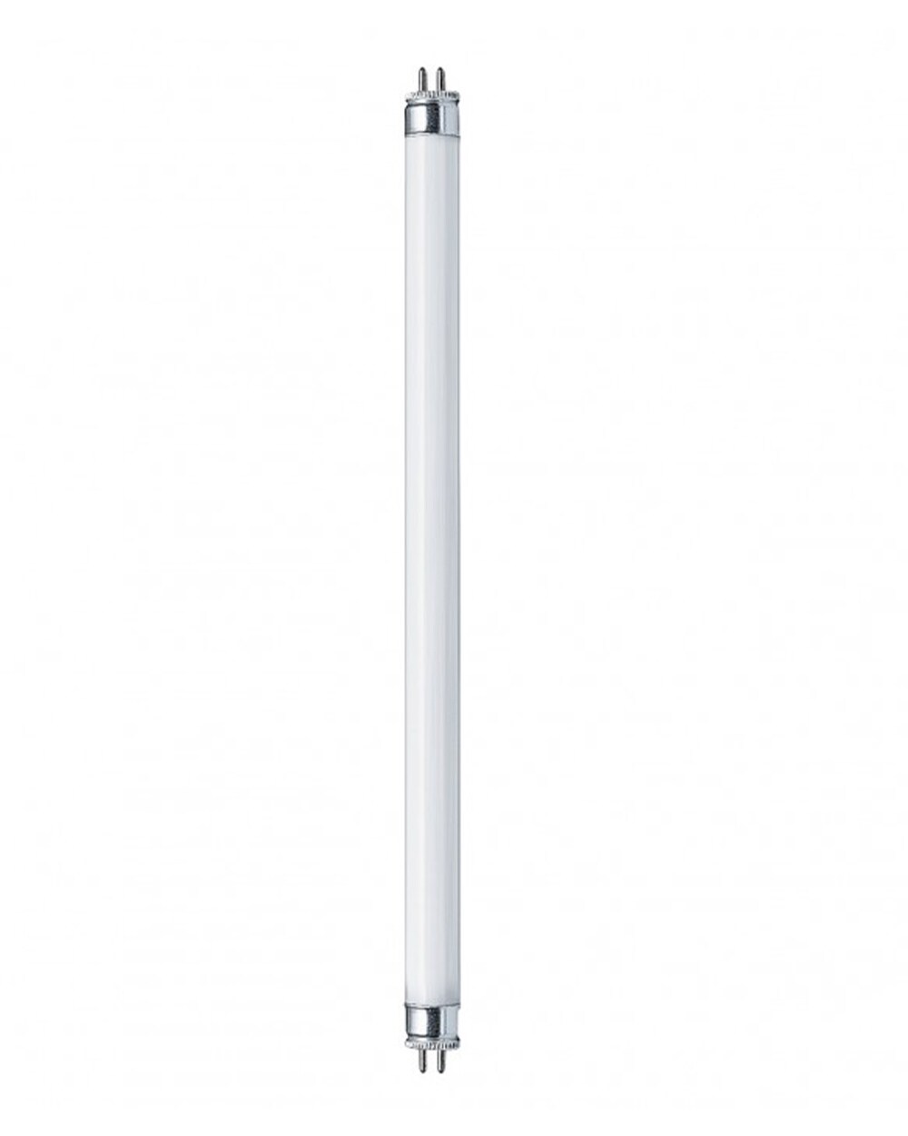 Buy Tube Light 8 Watts Dl T5 Online Shop Home Garden On Carrefour Uae