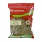 Carrefour Rosemary 80g