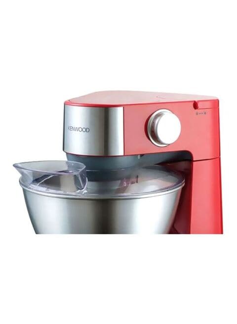 Kenwood Prospero Kitchen Machine