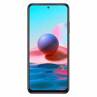 Xiaomi Online Shopping Buy On Carrefour Uae