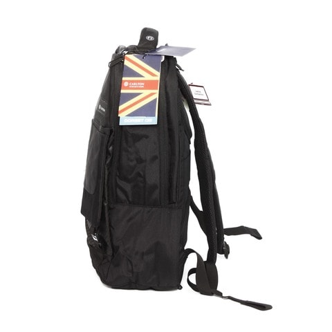 Carlton Dorset Backpack 