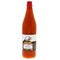 Excellence Hot Sauce With Louisiana Pepper Vinegar And Salt 340g