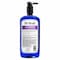 Dr Teal&#39;s Lavender Body Wash With Pure Epsom Salt 710ml