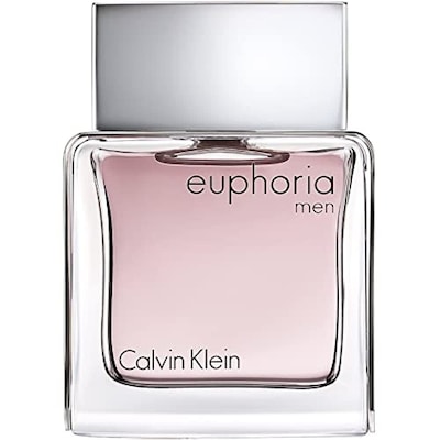 Original calvin klein outlet cologne