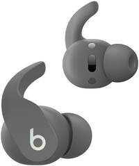 Beats Fit Pro True Wireless Noise Cancelling In-Ear Earbuds - Sage Gray