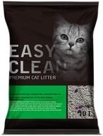 Buy Emily Pets Fresh Scented Premium Bentonite Cat Litter (Apple, 10 L) in UAE