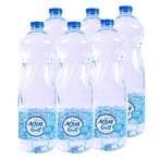 Buy Aqua Gulf Low Sodium Drinking Water 1.5L x Pack of 6 in Kuwait