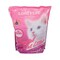 Long Feng Cat Litter 3.8L