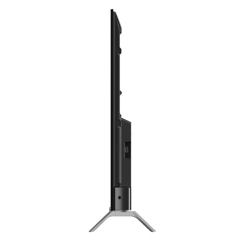 Skyworth 65S9300 Ultra HD 4K Smart TV 65inch Black