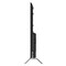 Skyworth 65S9300 Ultra HD 4K Smart TV 65inch Black