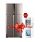 Westpoint Washer WMI-91222 9KG White  (Plus Extra Supplier&#39;s Delivery Charge Outside Doha)