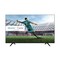 Hisense UHD 4K TV 58&quot; 58A62GS (Plus Extra Supplier&#39;s Delivery Charge Outside Doha)