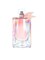 Lancome La Vie Est Belle Soleil Cristal Eau De Parfum For Women - 100ml