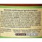 Carrefour Bio Provencal Sauce 190g