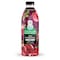 Almarai Farm&#39;s Select Pomegranate Juice 1L