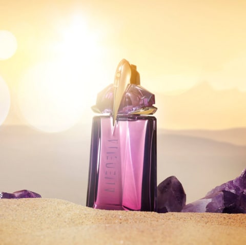 Alien perfume on sale for women