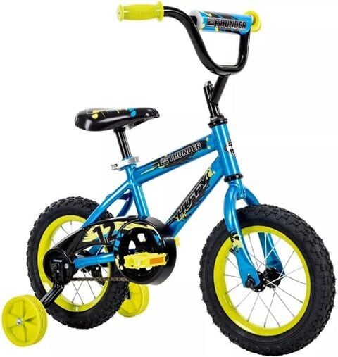 Huffy pro best sale