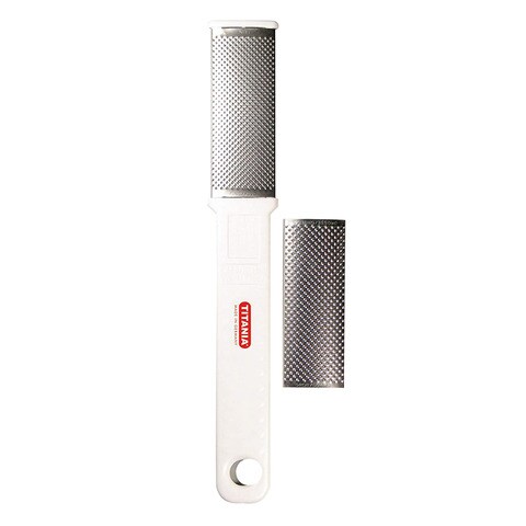 Titania Callous Foot File price in Egypt | Carrefour Egypt ...
