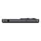 Xiaomi Redmi Note 12 Dual SIM 8GB RAM 128GB 4G LTE Onyx Gray