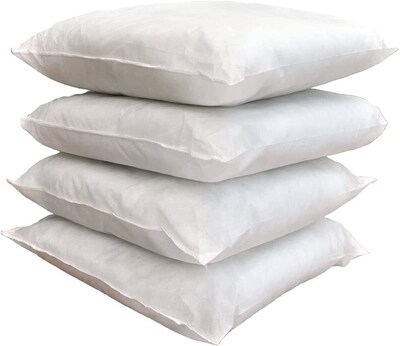 Cheap cushions best sale for sale