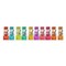 Sticksology Moroccan Mint Green 15 Tea Sticks