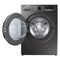 SAMSUNG WASHERDRY8/6KG WD80TA046AX