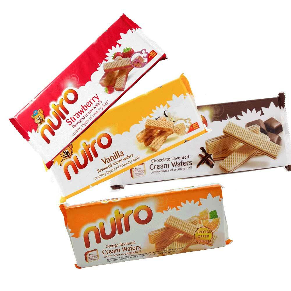 Nutro shop cheap