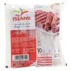 Buy Al Islami Beef Franks 340g in Kuwait