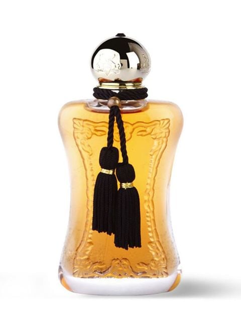 Buy Parfums De Marly Safanad Eau De Parfum For Women - 75ml Online ...