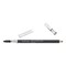 Isadora Brow Powder Pen - Black