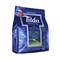 Tilda Pure Original Basmati Rice 5kg